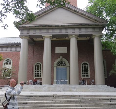 PUBLIC TOUR OF HARVARD (Updated 2026) All You Need to Know BEFORE You ...