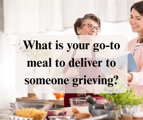 Brockman Boeckman Funeral Home | Fort Recovery OH