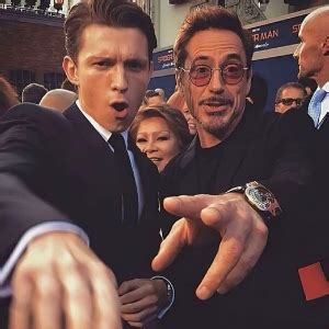 必应上的热点 的图像结果