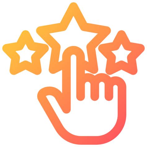 Rating Algorithm Icon 的图像结果