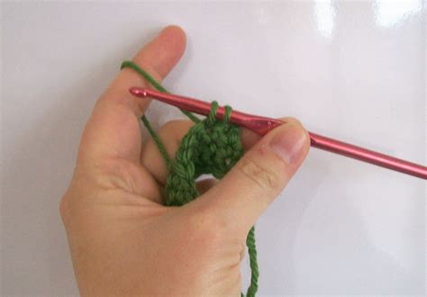 Image result for Intarsia Crochet Tutorial
