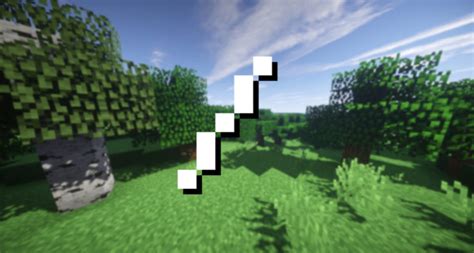 Image result for Minecraft Java Edition Commands