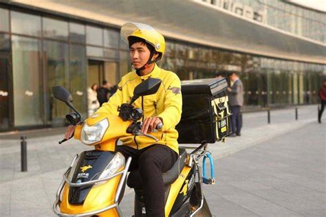 保障骑手和顾客安全，吉林市为2022名外卖员免费做核酸检测（视频）_凤凰网视频_凤凰网
