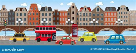 Traffic 的图像结果