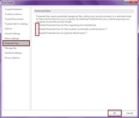 Image result for Word Document Corrupted File