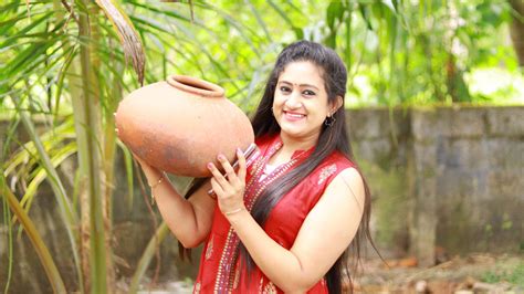 Latest Configuration of Computer 的图像结果