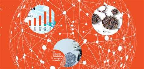 Image result for Text Analysis Software