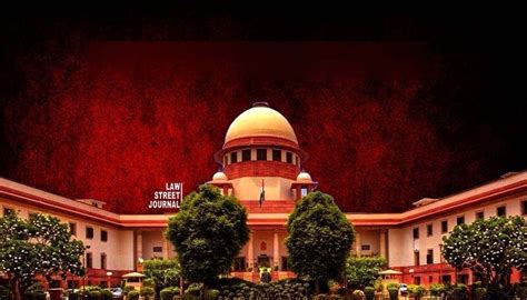SC reserves order if downloading or watching child pornography offence ...