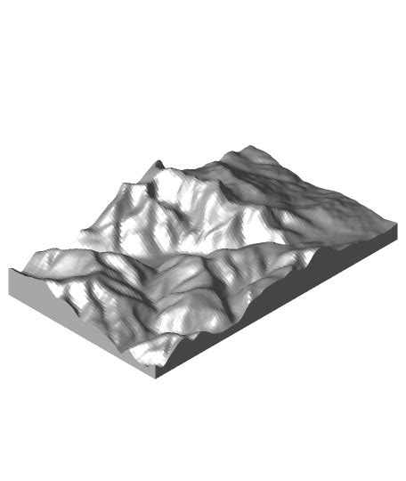 Image result for Mach Loop Films