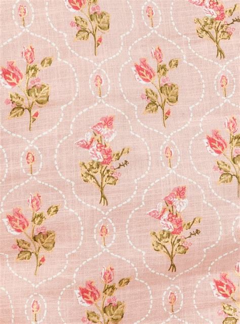 Buy Women Floral Print A-line Kurti Online at just Rs. 499.0 ...