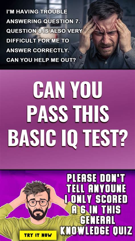 Image result for Common Knowledge Test