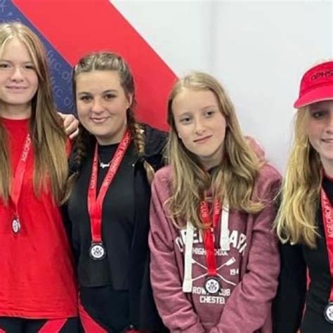 Queen’s Park High School - Agecroft Head