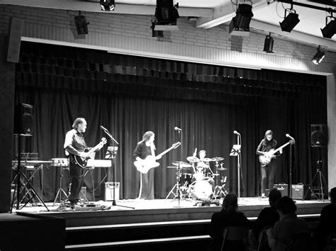 Image result for Guide Guide 2021