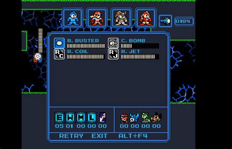 Image result for Geckoman Unity Animation