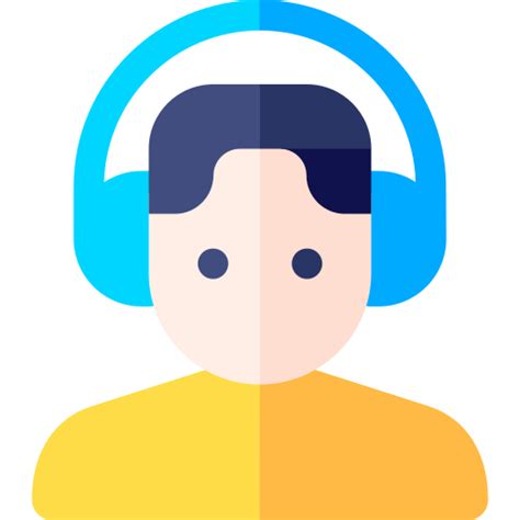 Interview Symbol 的图像结果