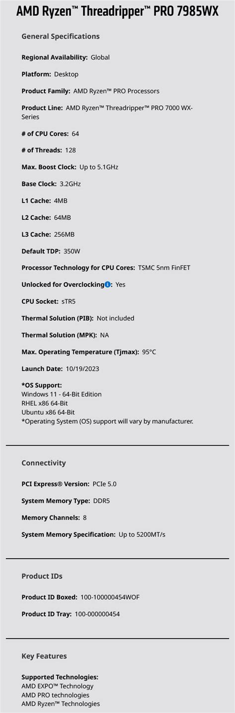AMD Str5 Motherboard Threadripper 的图像结果