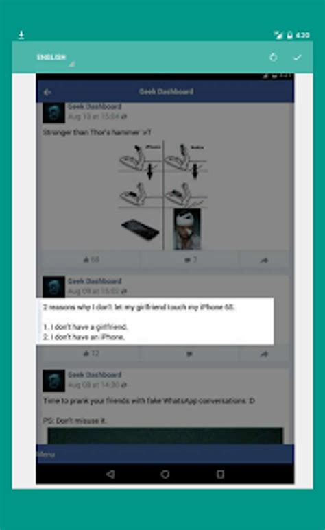 How to Copy Screen Text 的图像结果