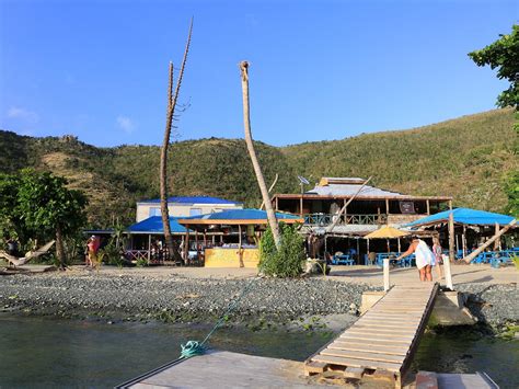 DREAM YACHT CHARTER (2026) All You Need to Know BEFORE You Go (with ...