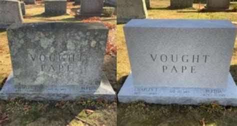 Image result for Restore Headstone Lettering