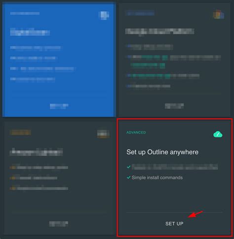 Image result for Outline VPN Tutorial