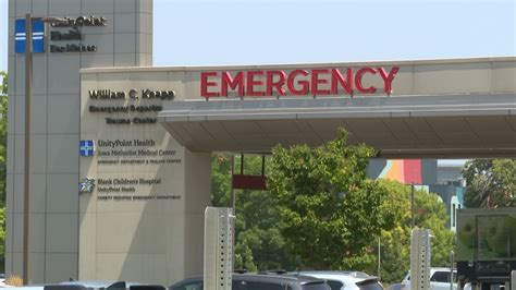 Image result for UnityPoint Health News