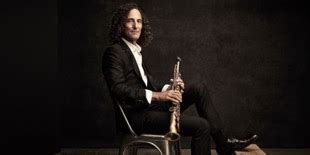 Dimitriou's Jazz Alley - Calendar