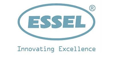 Packing Machine Manufacturers,Suppliers, Exporters in India