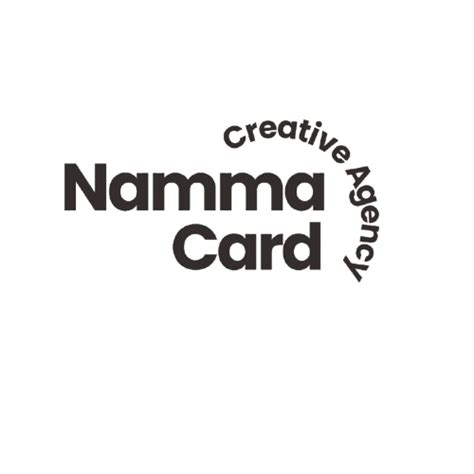 Nammacard — Digital Visiting Card Kerala | Share in One Tap