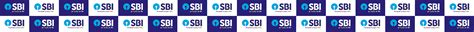 SBI Webcast