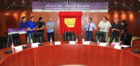 Announcements | EXtreme Environment Microsystems Laboratory (XLab)