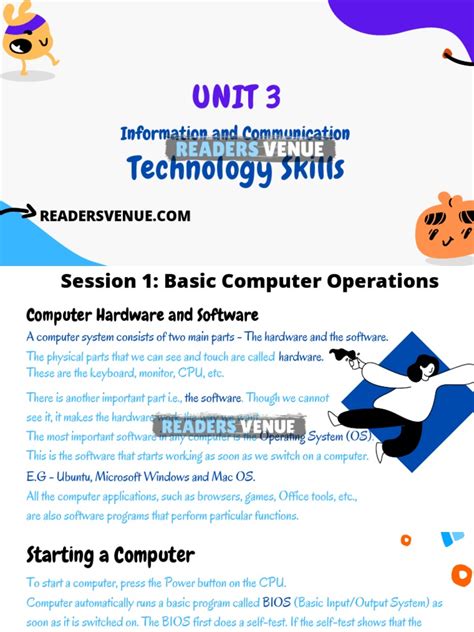 Image result for Computer Application Class 10 Code 402