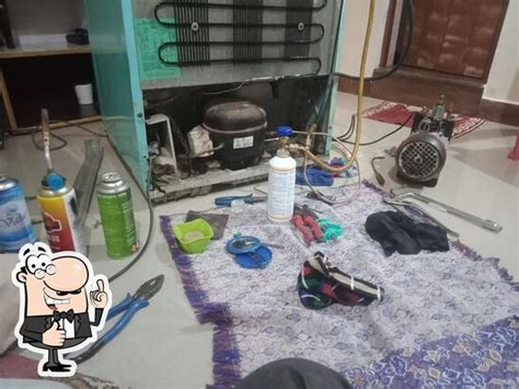 Menu at Five Star Chicken In Anwar Layout Now, Bengaluru