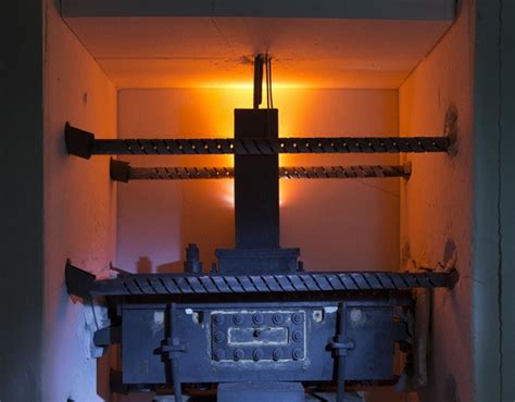 VTU Online Class - Course Details