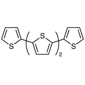 UV-Vis Spectrum Data | Tokyo Chemical Industry (India) Pvt. Ltd.