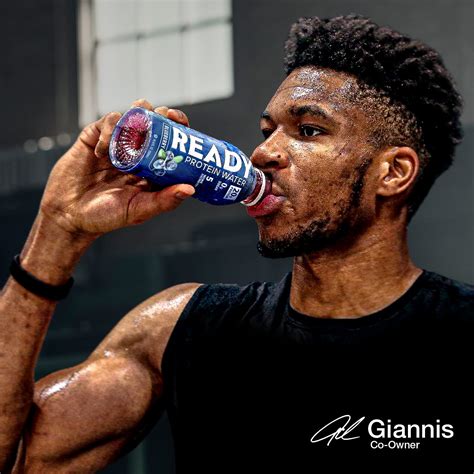 Ready Orange Mango Protein Water, 20g Whey Protein India | Ubuy