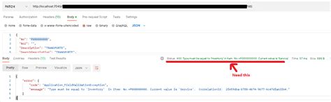 Image result for RestSharp Get Example with Querystring Parameters