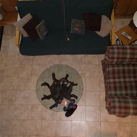 MOCKINGBIRD MOUNTAIN RESORT (Edgemont) - Campground Reviews & Photos ...