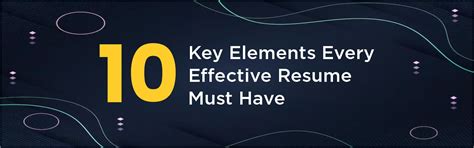 Recruitment Training in India | Institute