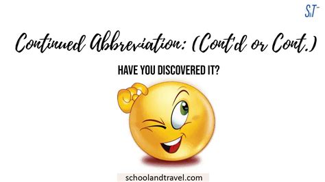 Excel vs. Accel - Which is correct?