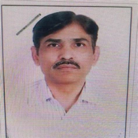 North DMC medical college