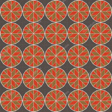 Image result for Repeating Shape Patterns