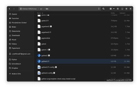 Image result for Fix PyCharm Python Interpreter Issue