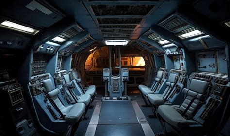 Image result for Inside Shuttle