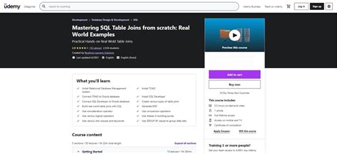 Learn SQL Join Online 的图像结果