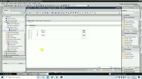 Image result for STL Programming RS Pro plc