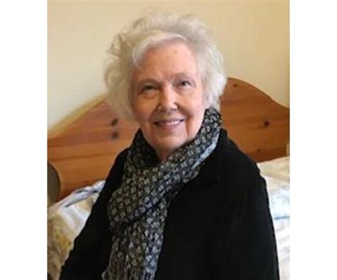 Kathryn Floyd Obituary (1933 - 2025) - Oswego, IL - Kendall County Now