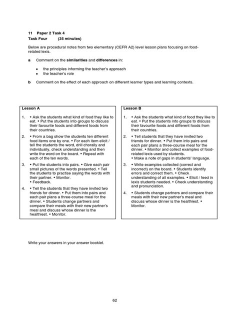 Image result for Delta Module