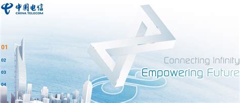 China Telecom è a serio rischio di ban negli Stati Uniti