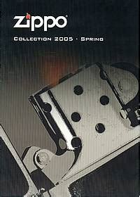 Monkey: Catalogs