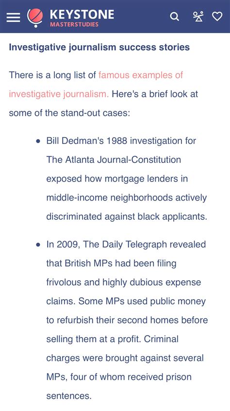 Examples Of Frivolous